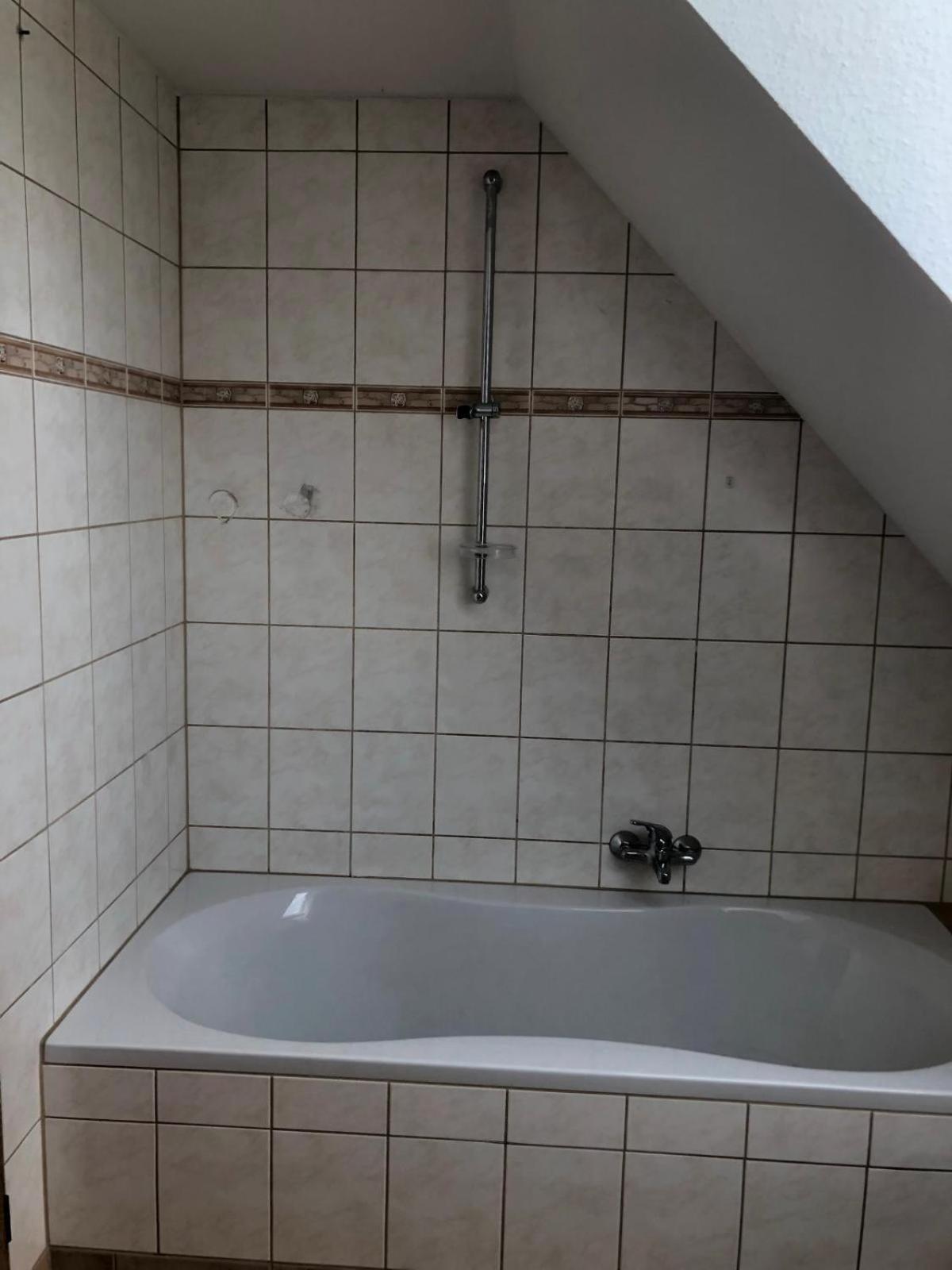 Neu Renovierte Wohnung In Alter Schule Hattgenstein المظهر الخارجي الصورة