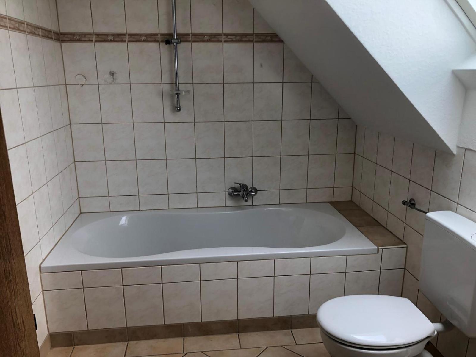 Neu Renovierte Wohnung In Alter Schule Hattgenstein المظهر الخارجي الصورة